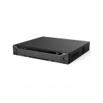 CP-UNR-4K5644-FI 64CH. 4SATA NVR CP PLUS